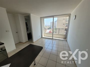 Departamento en Venta en Nueva Inglaterra
