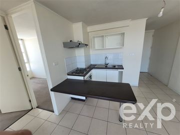 Departamento en Venta en Nueva Inglaterra