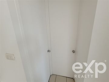 Departamento en Venta en Nueva Inglaterra