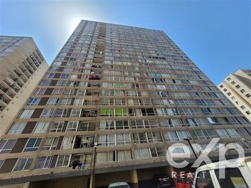 Departamento en Venta en Nueva Inglaterra