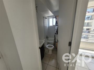 Departamento en Venta en Nueva Inglaterra