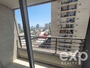 Departamento en Venta en Nueva Inglaterra