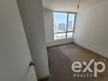 Departamento en Venta en Nueva Inglaterra