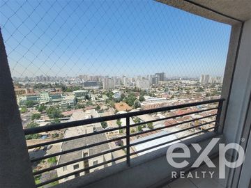 Departamento en Venta en Nueva Inglaterra