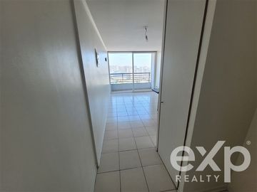 Departamento en Venta en Nueva Inglaterra