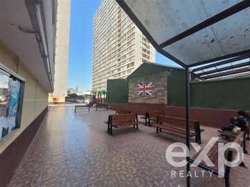 Departamento en Venta en Nueva Inglaterra