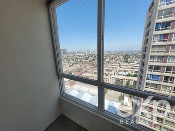 Departamento en Venta en Nueva Inglaterra