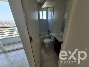 Departamento en Venta en Nueva Inglaterra