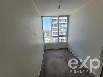 Departamento en Venta en Nueva Inglaterra