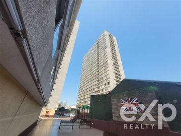 Departamento en Venta en Nueva Inglaterra