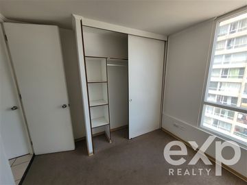 Departamento en Venta en Nueva Inglaterra