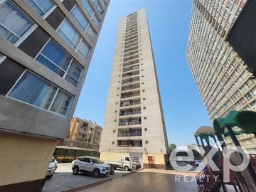 Departamento en Venta en Nueva Inglaterra