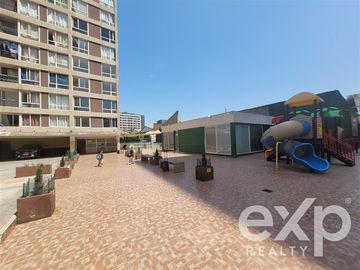 Departamento en Venta en Nueva Inglaterra