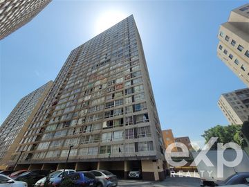Departamento en Venta en Nueva Inglaterra