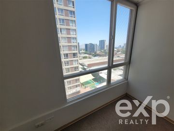 Departamento en Venta en Nueva Inglaterra