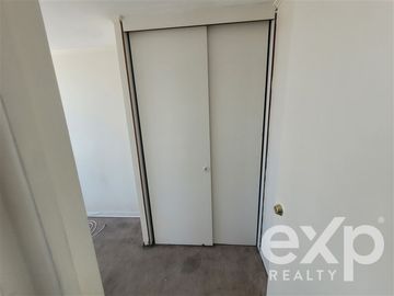 Departamento en Venta en Nueva Inglaterra