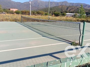 Parcela en Venta en tapihue