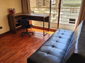 Departamento en Venta en Monjitas 738