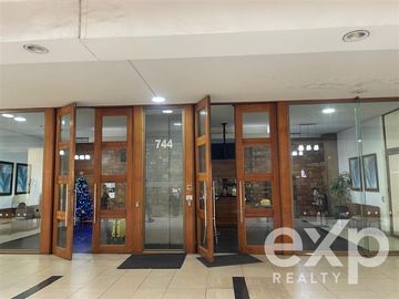 Departamento en Venta en Monjitas 738