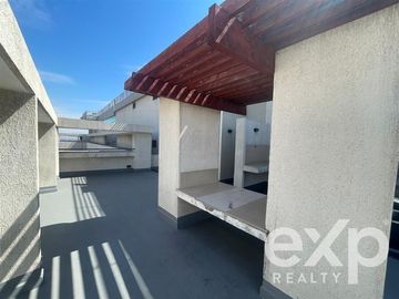 Departamento en Venta en Monjitas 738