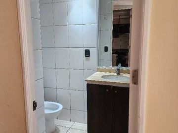Departamento en Venta en Monjitas 738