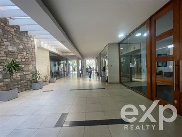 Departamento en Venta en Monjitas 738