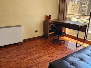 Departamento en Venta en Monjitas 738