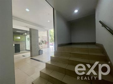 Departamento en Venta en Monjitas 738
