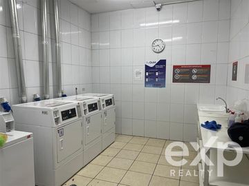 Departamento en Venta en Monjitas 738