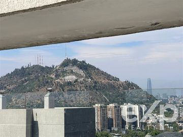 Departamento en Venta en Monjitas 738