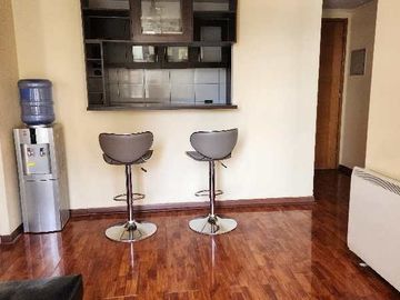Departamento en Venta en Monjitas 738