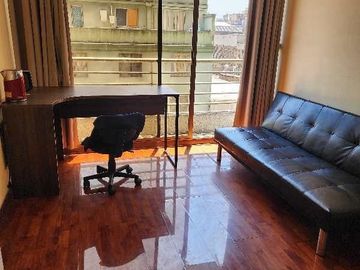 Departamento en Venta en Monjitas 738