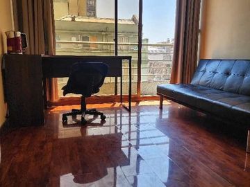Departamento en Venta en Monjitas 738