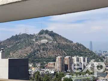 Departamento en Venta en Monjitas 738