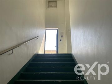 Departamento en Venta en Monjitas 738