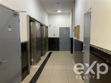 Departamento en Venta en Monjitas 738
