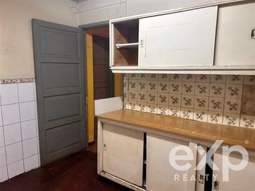 Casa en Venta en Vascongados con Diego Silva