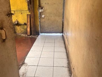 Casa en Venta en Vascongados con Diego Silva