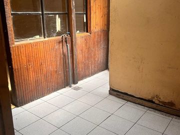 Casa en Venta en Vascongados con Diego Silva