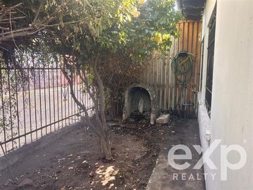 Casa en Venta en Vascongados con Diego Silva