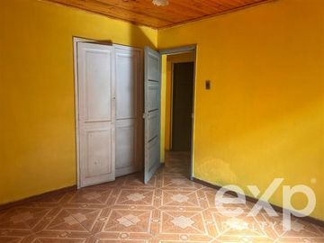 Casa en Venta en Vascongados con Diego Silva