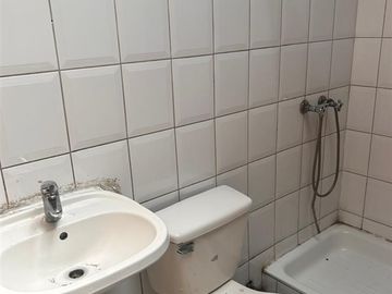 Casa en Venta en Vascongados con Diego Silva
