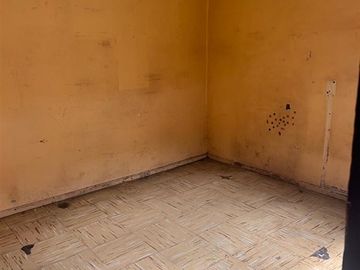 Casa en Venta en Vascongados con Diego Silva