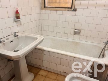 Casa en Venta en Vascongados con Diego Silva