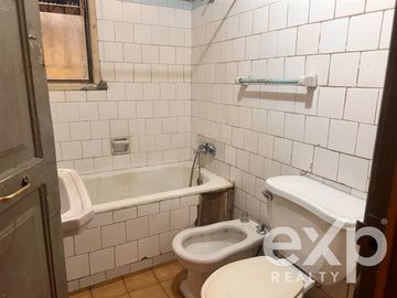 Casa en Venta en Vascongados con Diego Silva