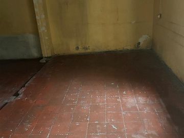 Casa en Venta en Vascongados con Diego Silva