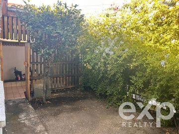 Casa en Venta en Vascongados con Diego Silva