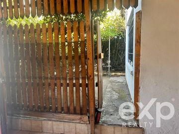 Casa en Venta en Vascongados con Diego Silva