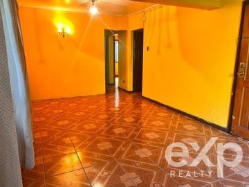Casa en Venta en Vascongados con Diego Silva
