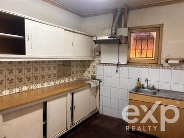 Casa en Venta en Vascongados con Diego Silva